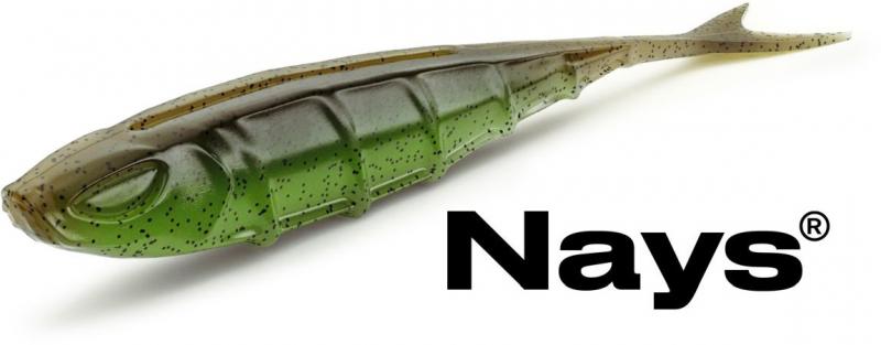 Nays Split SPLT 80 (20,3cm) C-05