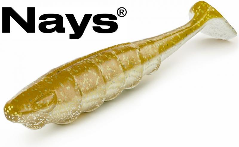 Nays Predator PRDTR 35 (8,9cm) C-06