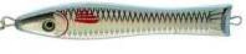 YAD "OHLE" SILBER - 125g