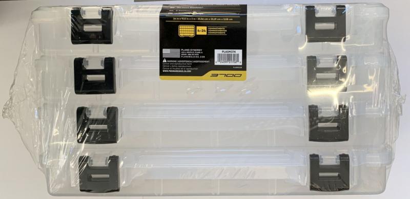 Plano-Stowaway-Prolatch-3700-4--Pack