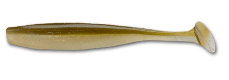 2.5" Relax Bass Shad - 6,5cm - Arkansas Shiner | L585