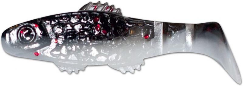 2" Relax Clonay -  5cm - BaitFish | L206