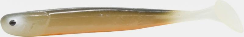 Seika Pro Frequency Shad - 12cm Blody Whitefish