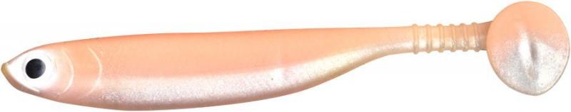 Seika Pro Speed Shad 16cm - Slip Pink
