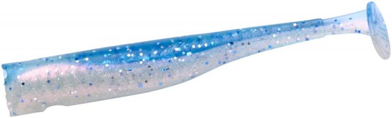 Spro Gutbaits UV 95mm - Aqua Pearl - Spare Bodies