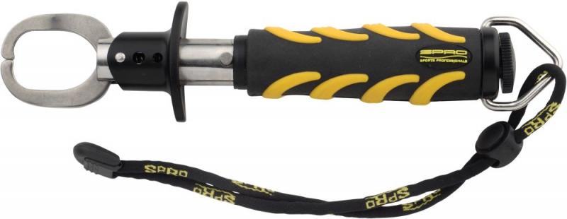 Spro 360 Lip Gripper 21cm
