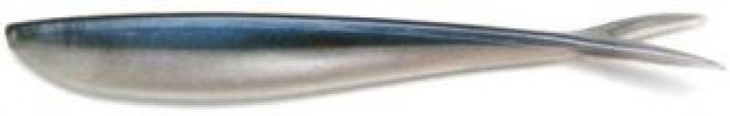 10" Fin-S Fish - Alewife