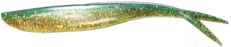 10" Fin-S Fish - Perch