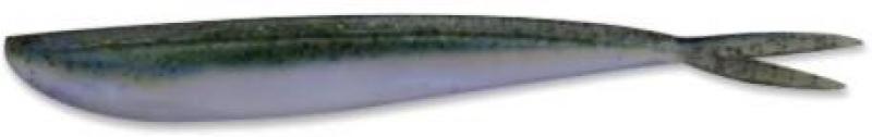 2.5" Fin-S Fish - Smelt