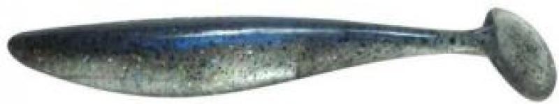 3.75" SwimFish - Blue Halo