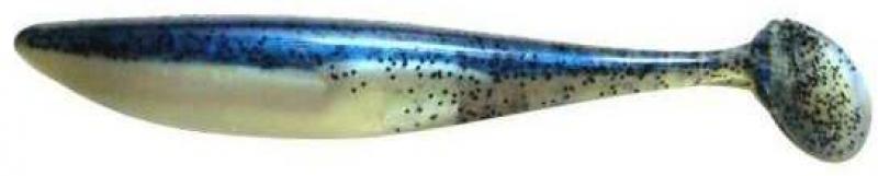 3.75" SwimFish - Blueback Shad