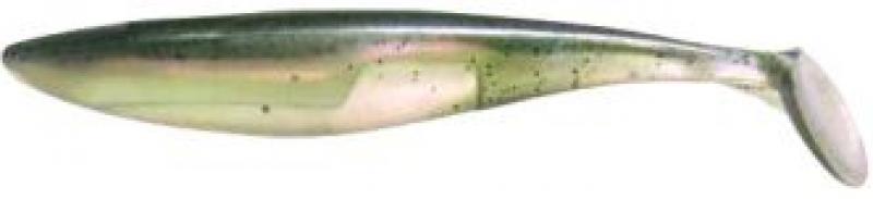 3.75" SwimFish - Rainbow Trout