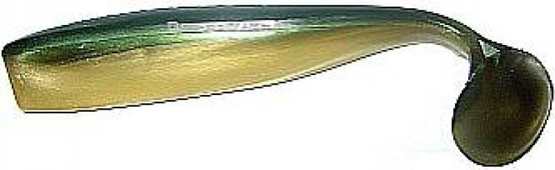 3.25" Shaker - Ayu