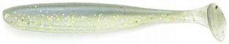 4" Easy Shiner - Sexy Shad