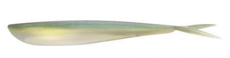 4" Fin-S Fish - Ayu
