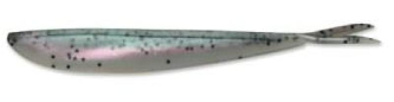 5.75" Fin-S Fish - Rainbow Trout