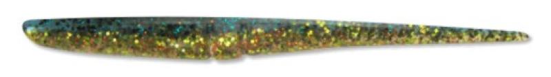 7.5" Slug-Go - Perch