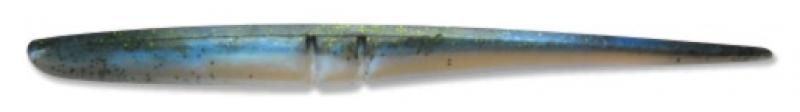 7.5" Slug-Go - Smelt