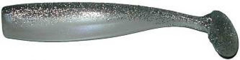 7" Shaker - Ice Shad