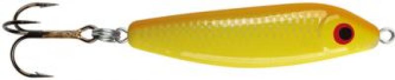 Spökett 6cm 18g - Lemoncurd - 369