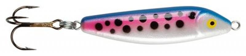 Spöket 6cm 18g - Sal 25 - 308