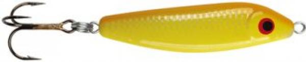 Spöket 8cm 28g - Lemoncurd 369