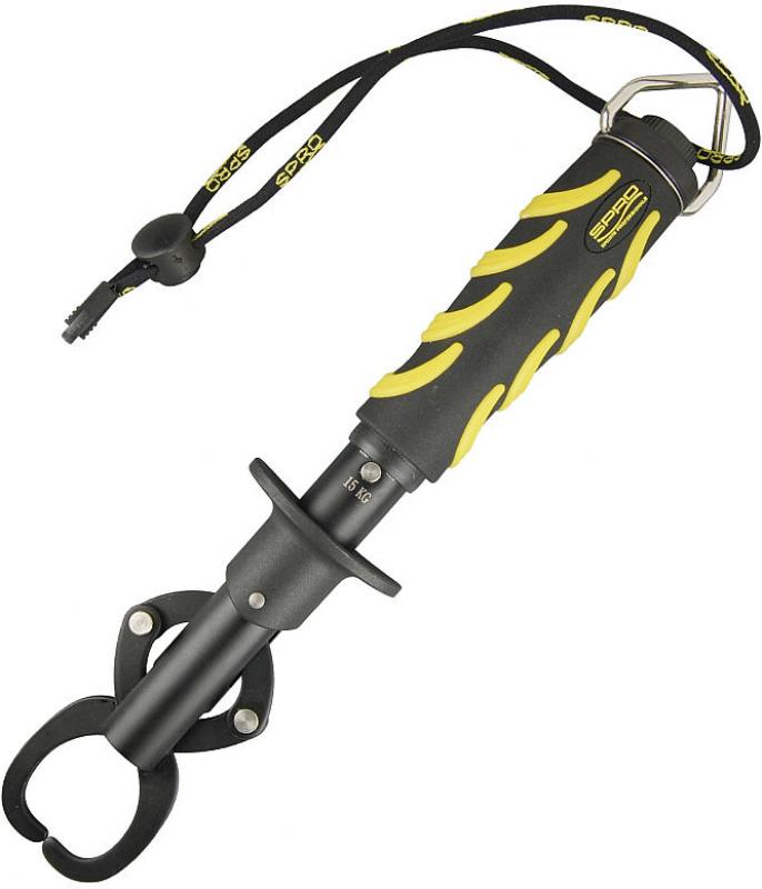 Spro Lip Gripper 24cm