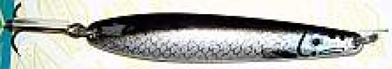 Thor von Falkfish 8,5cm - 22g - Farbe 1152