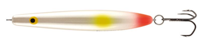 Witch von Falkfish - 9cm - 20g - WP HRT YD - 391