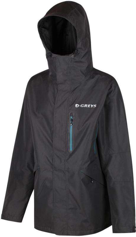 Greys All Weather Jacket Gr.XXL