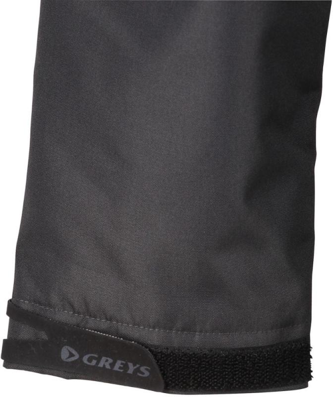 Greys All Weather Jacket Gr.XXL