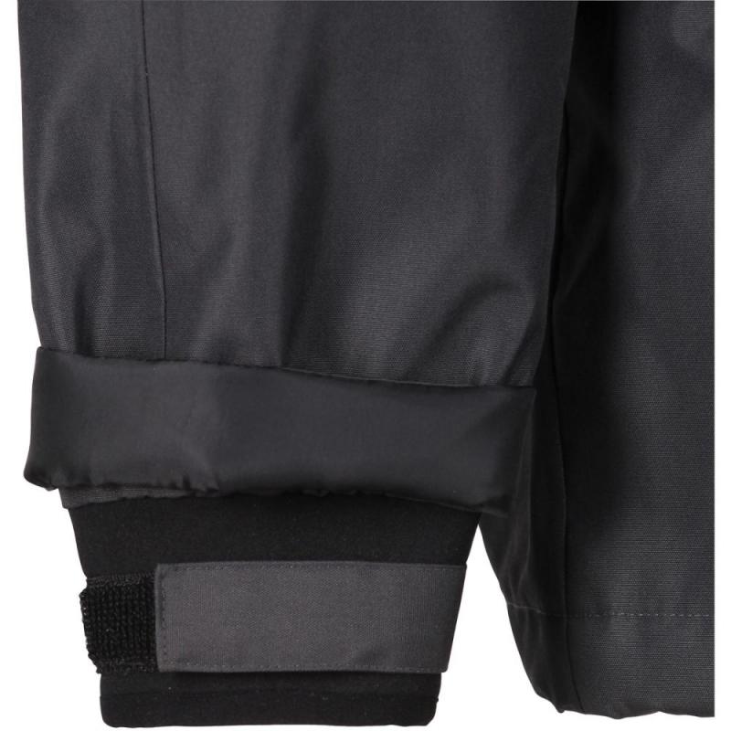 Greys All Weather Jacket Gr.XXL