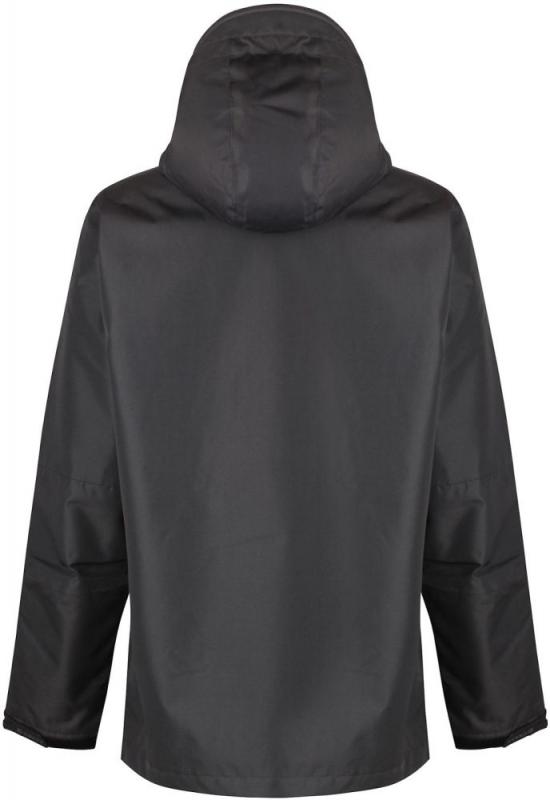Greys All Weather Jacket Gr.XXL