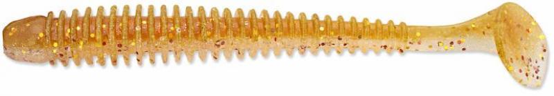 2" Swing Impact - Golden Goby