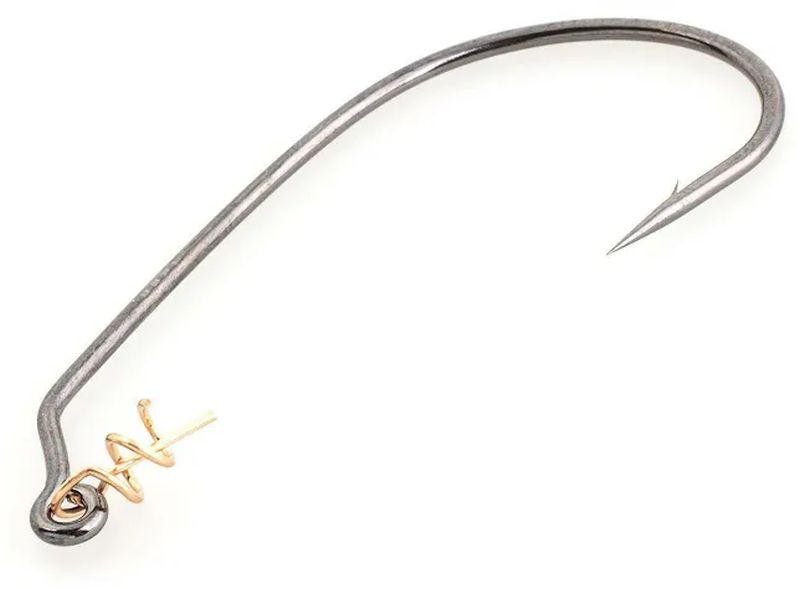 Decoy Makisasu Hook Worm30 - Gr. 1