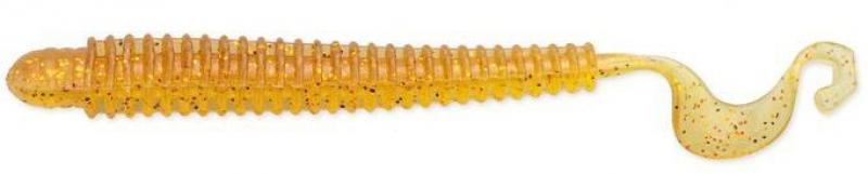 4" G-Tail Saturn - Golden Goby (BA-Edition) (lam.)