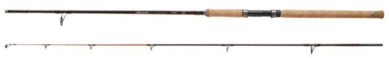 YAD Kansas 2,40m 50-180g