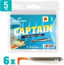 LK - 5cm - Captain