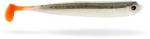 LK - 12,5cm - Captain- truebes Wasser + Sonne
