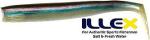 Illex Nitro Slim Shad 180 - Eperlan