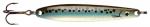 Thor von Falkfish 8,5cm - 26g - Sweetblue YPB Gli 1390