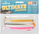 LK - 12,5cm - ultimate Collection
