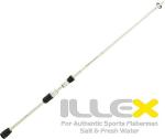 Illex Ashura Pepper X5 S210 ML Akoya Pearl -1+1 - 3.5-10g