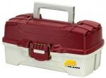Plano 1 TRAY TACKLE BOX PLA620106