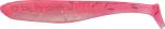 Quantum Salty Shat r  12cm - Pink Diamond