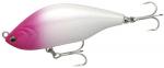 North Craft Air Ogre 85SLM - 85mm - 28g - PPH