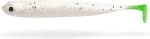 LK - 12,5cm - Sunny Lemon - allround