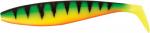 Fox Rage Pro Shad Natural Classic - 14cm - FireTiger