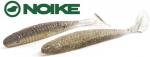 3" Noike Wobble Shad - Sexy Blue Shad | 132