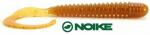 3" Noike Ring Curly - Oily | 105